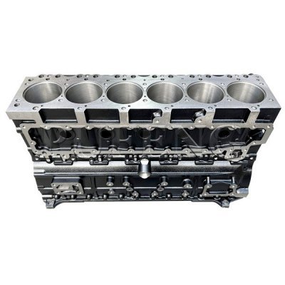 Isuzu diesel parts 6BD1 6BG1 cylinder block 1-11210-443-7 1-11210-442-3 1-11210-340-8 1-11210-443-7 1-11210-443-8 1-11210-444-7 1-11210-442-3