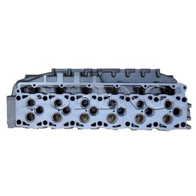 Caterpillar C7 cylinder head 2195846 2352974 2195849 2195847 1407373 10R8886 for excavator 330D 336D 324D 325D 328D