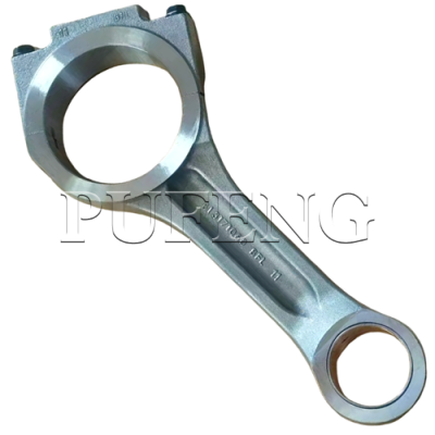 Cummins OEM quality connecting rod K50 QSK50 QSK60 QSK78 3640514 3171060 3811995