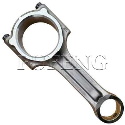 Doosan D34 connecting rod 7256972 7256973 7256974 7256975 7256976 7256977