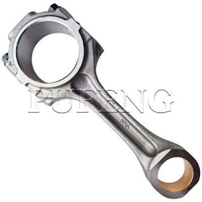 Caterpillar C12 connecting rod 0R8190