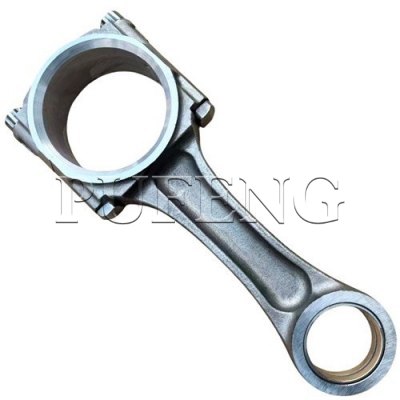 6WF1 6WG1 connecting rod for Isuzu engine truck 1-12230-185-0 1122301850