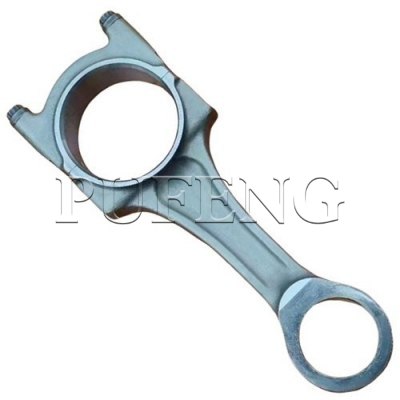 Cummins ISX QSX connecting rod ISX15 QSX15 3679797 3689108 4059429 4059449