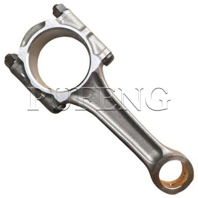 5I7668 connecting rod for Caterpillar C6.4 engine high performance