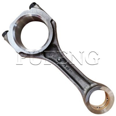 4JK1 4JJ1 connecting rod for Isuzu DMAX 8-97388-921-2 8973889212