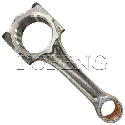 1J700-22012 Kubota connecting rod V2607