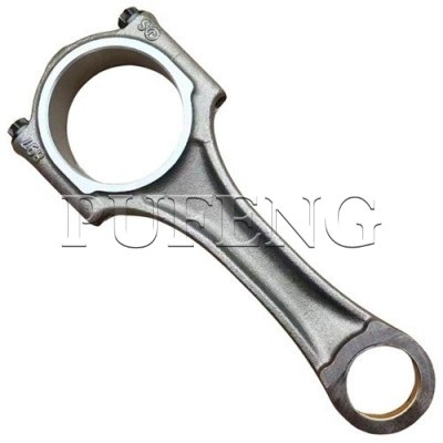 Land Rover 2.0 connecting rod AJ200 ERR6953 LR083865 LR082540 AJ813171