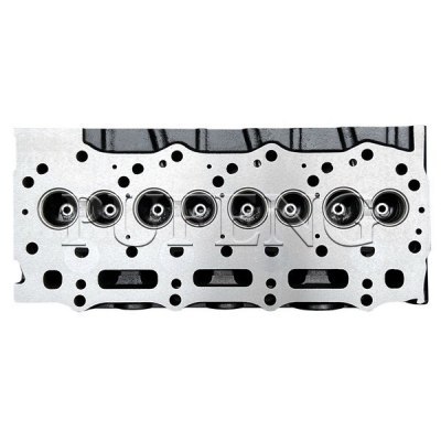 Perkins engine parts factory 404-22 404C-22 404D-22 N844 N844L N844LT N844T cylinder head 111017930 111017870 111011010
