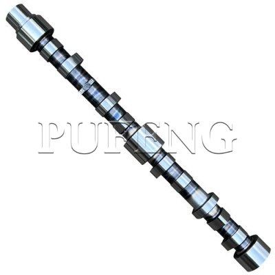aftermarket Perkins 1104 1104C 1104D C4.4 3054 camshaft ​3141021A 3141D211 3141D212 3141D221 3141D222 3141D251 3141D261 4112K04 14112K043 2255967