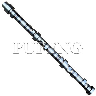 Caterpillar excavator spare parts for sale C9 C-9 349D camshaft 2048797 2169782 2420673 2421787 10R8728