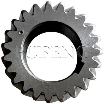 Kubota D722 crankshaft gear 16864-24110