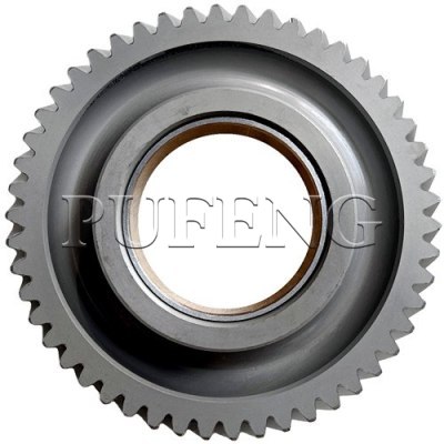 Yanmar 50T 4TNV94 idler gear 129900-25100