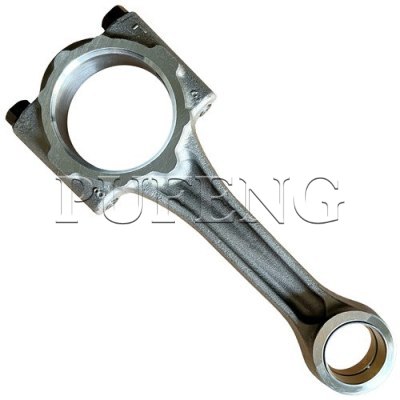Kubota V3800 connecting rod slanted and straight bushing 1J574-22010