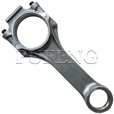 Deutz BF6M1015 BF6M1015PC connecting rod 04226240 04220829