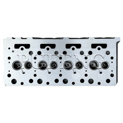 brand new Kubota V1512 cylinder head 17345-03040