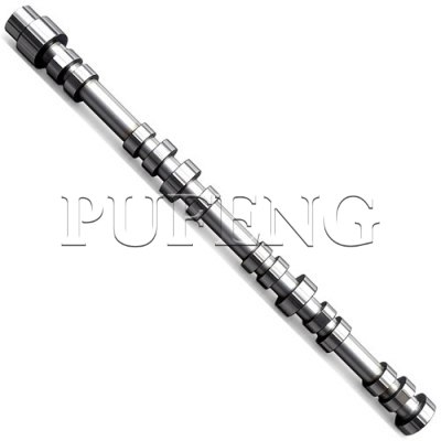 Caterpillar C9.3 camshaft 3477109 2558664