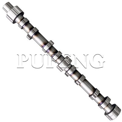 Caterpillar C4.2 camshaft 3054758 3081902