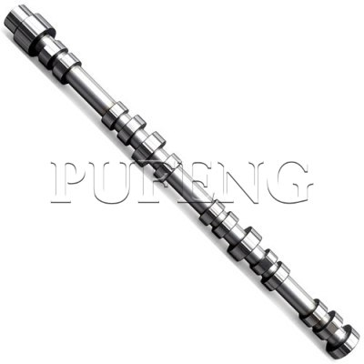 Caterpillar C9.3 camshaft 3477109 2558664