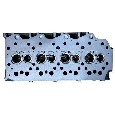 Caterpillar engine replacement C3.4 3044C cylinder head 3197263 1791854 2335500