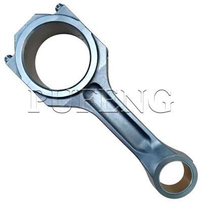 Cummins OEM quality connecting rod QSK45 QSK50 QSK60 QSK78 3640514 3171060 3811995