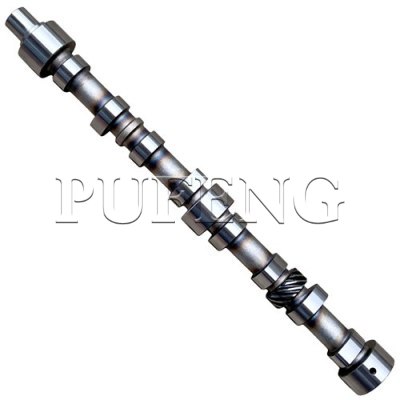 forklift C240 camshaft 5-12511-078-0 8-94159-768-0 8941597680 8941597680 5-12511-021-0 5125110210