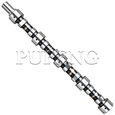 Kubota V2230 V2403 camshaft forging steel 1G796-16020 1G796-16023 1A091-16010