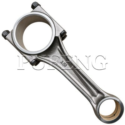 Mitsubishi 6D22 6D24 connecting rod ME052763 8B1720