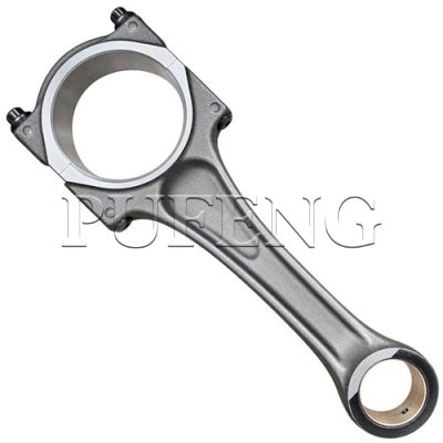 brand new Komatsu 12V140 SA12V140 connecting rod 6215-31-3100