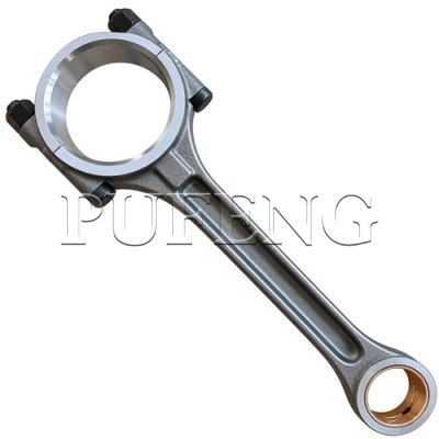 ZZ90010 Perkins connecting rod 3.152 4.203