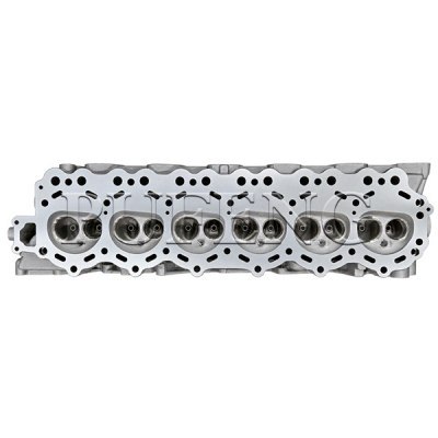 OEM Nissan cylinder head TB42 bare head 11041-52N00 11041-54N00 11041-03J55 11041-03J80 11041-37J00 11041-37J85 11041-03J85 11042-VB500