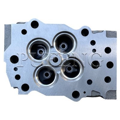 OEM quality Cummins K19 KTA19 K38 QSK19 Cylinder Head 3088303 3081073 3811985 3811986 3021692 3646322 4098468